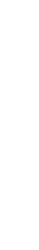 会員になる・寄付する