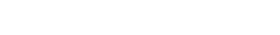 会員になる・寄付する