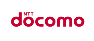 NTT docomo