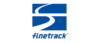 finetrack