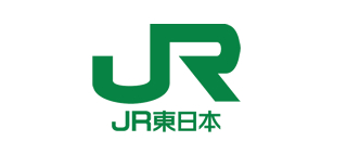 JR東日本