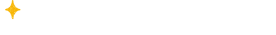 魅力たっぷり！東京の山と自然