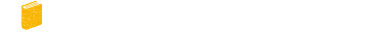 マナーを守って自然を体験！