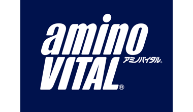 味の素グループ