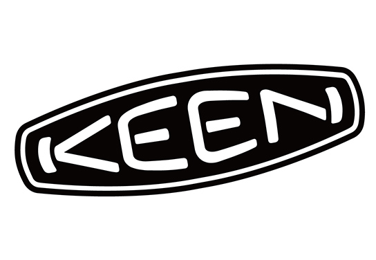 KEEN