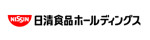 日清食品ホールディングス株式会社