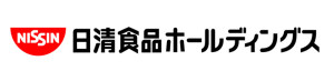 日清食品ホールディングス株式会社